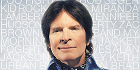 John Fogerty: